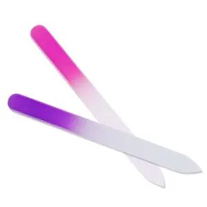 네일케어도구 스톤버퍼 xiD1+6ZKe