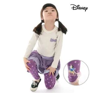 디즈니 백설공주 레이스 아동레깅스 타이즈 nlY7+1Vui