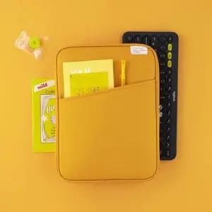 포유디지탈 뮤패드 태블릿 파스텔 파우치 케이스 11형 NRc6+9ymk