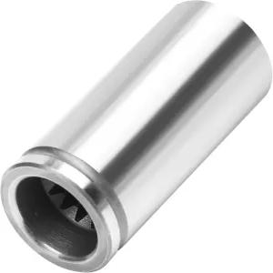 쉐보레 콜벳 1992-1996 임팔라 SS 폰티악 파이어버드 1993-1997 뷰익 로드마스터 1994-1996용 10128334