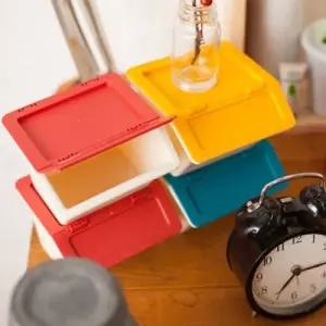 펠리칸쁘띠1pc_데스크소품정리함 yys4+2CcU