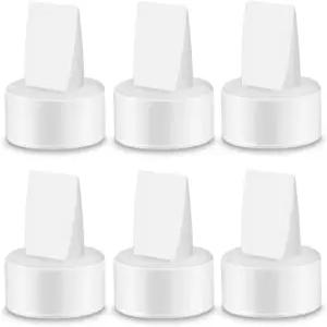 스펙트럼과 호환되는 메이맘 덕빌 밸브. 스펙트라 S1 S2 9 플러스 듀용으로 설계되었으며 오리지널 펌프