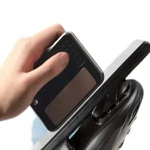 스케이트 갈이 연삭 정비 샤프너 날 피겨 갈기 연마기