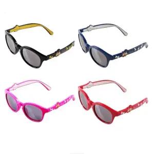 키즈 어린이 선글라스 자외선 차단 야외 활동 고글 oUM8+6PHt