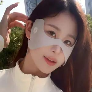 우수한통기성 골프썬패치