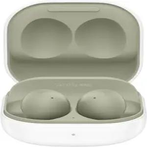 삼성 갤럭시 버즈 2 트루 와이어리스 이어버드 노이즈 캔슬링 앰비언트 사운드 블루투스 경량 컴포트 핏