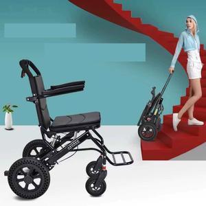 초경량 여행 체어 가방 95cmx18cm 전용 높은 배낭