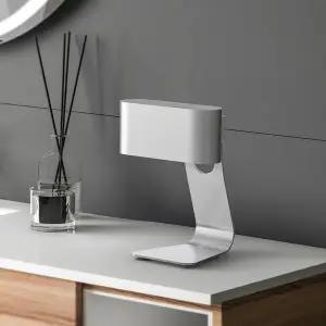 [무케] 솔러스에어_핸드드라이어 AIR700HDS 센서형 자동 손건조기 화장실 욕실 주방 에어타월