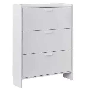 좁은집 신발장 17cm 슬림 수납장 틈새가구 초슬림 폭좁은 협소형 심플