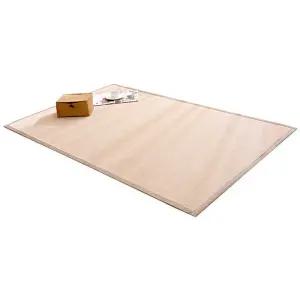 일본식 다다미 카펫 쿠션 바닥재 러그 매트 왕골 등나무 러그매트 천연소재