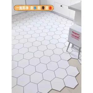 특대형 주방 매트 현관 키친 엔디제이1 러그 대형 확장형