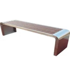 야외 테라스 카페 라탄 버스정류장 정원테이블의자세트 까페 원형 펜션 식당