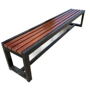 야외벤치 관공서 스테인리스 스툴 공원의자 정류장 까페 카페 펜션