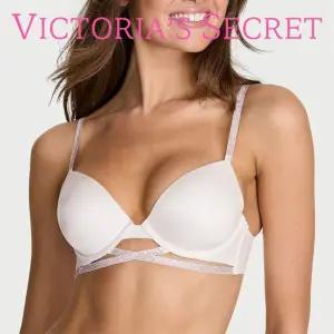 갤러리아 [빅토리아시크릿 세트]샤인크래들 1컵 볼륨업 푸쉬업 세트 코코넛