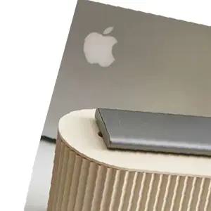 쌍문상회 콘센트정리함 타원형 트 멀티탭 함 베이