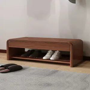 신발보관 의자 신발갈아신는 현관벤치 실내 신발장