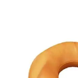 쌍문상회 레쟈베개 나 안면받침대 원형 레자 얼굴대 스폰병원용