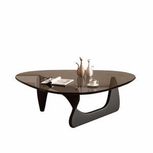 센터 원목좌탁 커피 낮은 원목좌탁TT66 소파테이블 부터 좌식테이블 협탁 모듈 찻상