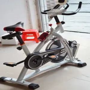 자전거발전기 전기 생산 자전거 실내 발전기 소형 충전