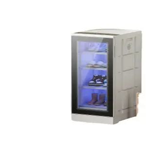 슈드레서 신발 건조기 안전화 냄새 슈스타일러 탈취 살균기