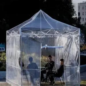 접이식 옥상창고 간이 이동식 보관함 수납장 옥상 조립식 수납함