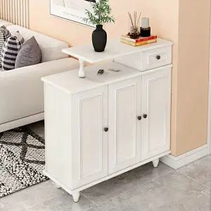 아파트 현관 수납장 의자 대형 신발정리대 선반 인테리어 미니