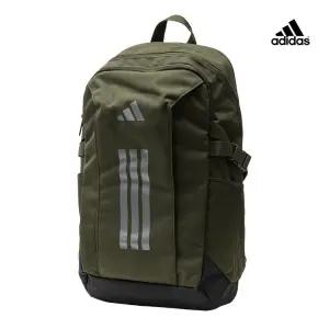 아디다스 파워 백팩 학교가방 노트북 수납가능