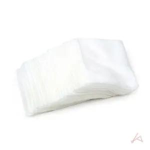 늘어나는 50매 생활잇 화장솜 면