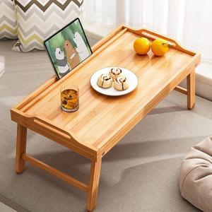 원목 미니 좌식테이블 낮은 다도상 티테이블 미니좌식상 신상 60x35x23 작은 미니탁자