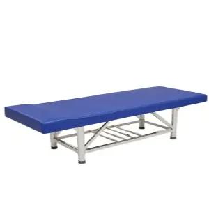 때밀이 침대 베드 피부샵 왁싱 목욕탕 사우나 배드 마사지