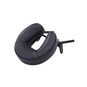 자동차 쿠션 받침 다리 코튼 의자 차량용목등쿠션 메인 캐릭터 쿠퍼 X6