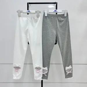 (모다시흥)쁘띠앙팡 PCV14GLE125 PC프링링링레깅스_SH