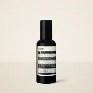 이솝 프로텍티브 바디 로션 SPF50 선크림 150mL