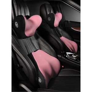 차량용 안마기 미니 의자 의자형안마기 7점 가열 단일상품 소형 안마의자 선차 체어 usb