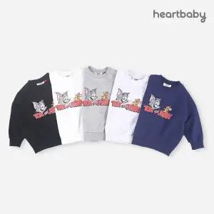 톰과제리맨투맨티