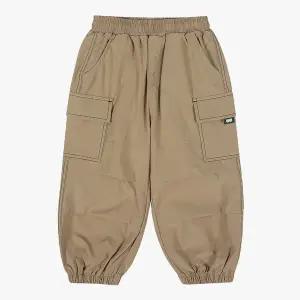 [밀리밤]화섬 스티치 조거 팬츠MLTC26360_s