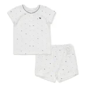 [블루독베이비]46-370-054-01 NY B.I뱀부내의_s