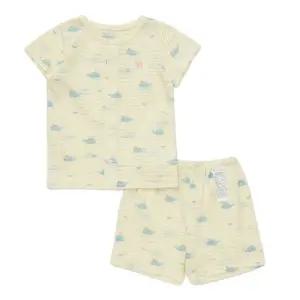 [블루독베이비]46-370-054-13 YE)큐티고래내의_s