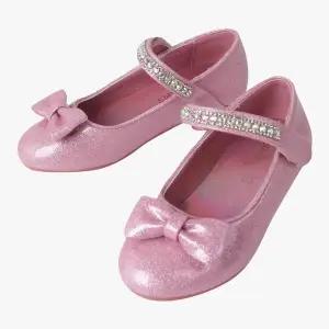 [로엠걸즈] 신학기 구두 RGWC26S4P_7358