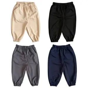 [퍼니]라이크 아동 항아리팬츠(ES)