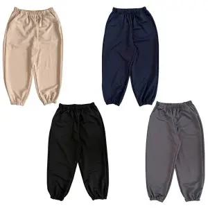 [퍼니]라이크 주니어 항아리팬츠(ES)