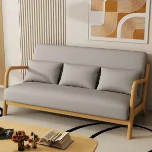 낮은 카페 의자 안락 베란다 편한 휴식 암체어