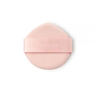 바닐라코 글로우 퍼프 파운데이션 윤광 커버리셔스 1P MNS