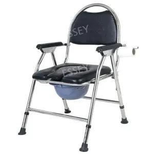 접이식 미끄럼방지 욕실의자 어르신 화장실 목욕의자 등받이 샤워 스툴