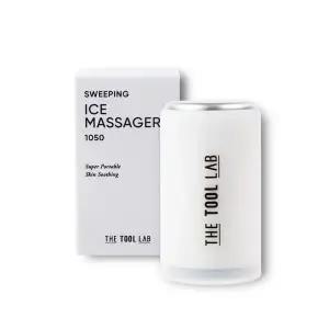 더툴랩 마사지기 붓기 미니 쿨링 스틱 페이스 아이스 휴대용 MNS