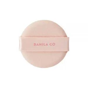 바닐라코 퍼프 커버리셔스 세미 매트 밀착 메이크업 1p MNS