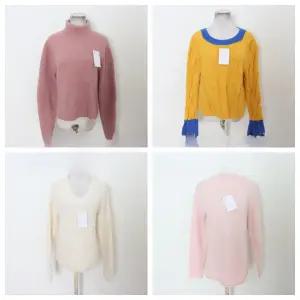 베란다 천장 빨래 벽걸이 아파트 건조봉