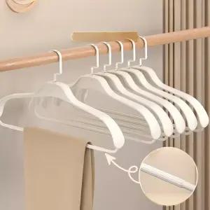 천장형 빨래건조대 반자동 건조대 천장 걸이 빨래봉 이불