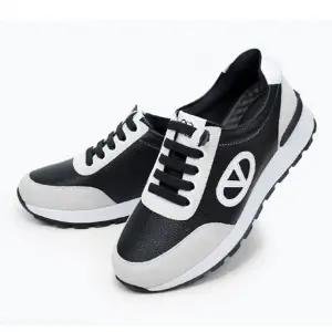 여성 FC096516 인기 키높이 운동화 데일리 감성 슈즈 캐주얼 여