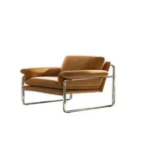 라운지 체어 원룸 엔틱 매장 윙체어 카페 안락의자 쇼파